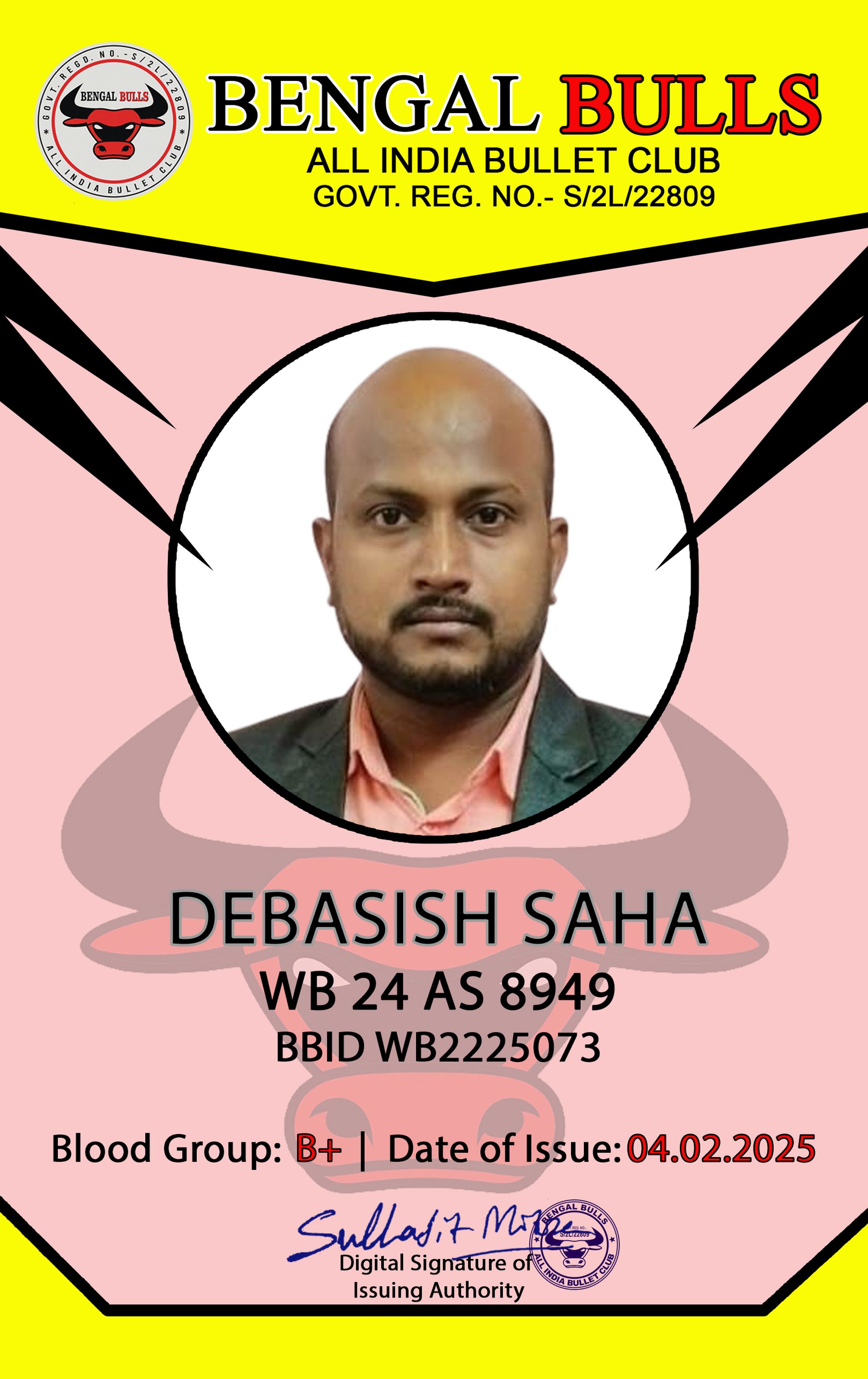 DEBASISH SAHA_Front.jpg
